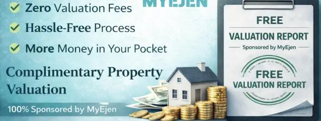 Promo Banner