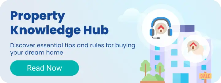 Knowledge Base Articles Banner